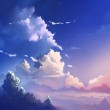 word文档格式图片